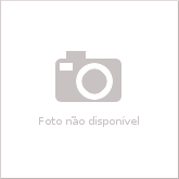 Guarapari - 03/09/2015